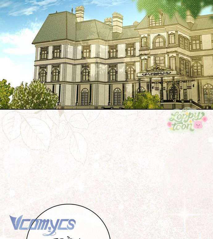 Quý Cô Pendleton Chap 1 - Next Chap 2