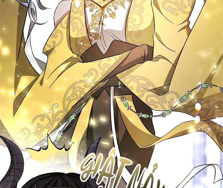 Hôn Phu Ẩn Sắc Chapter 43 - Next Chapter 44