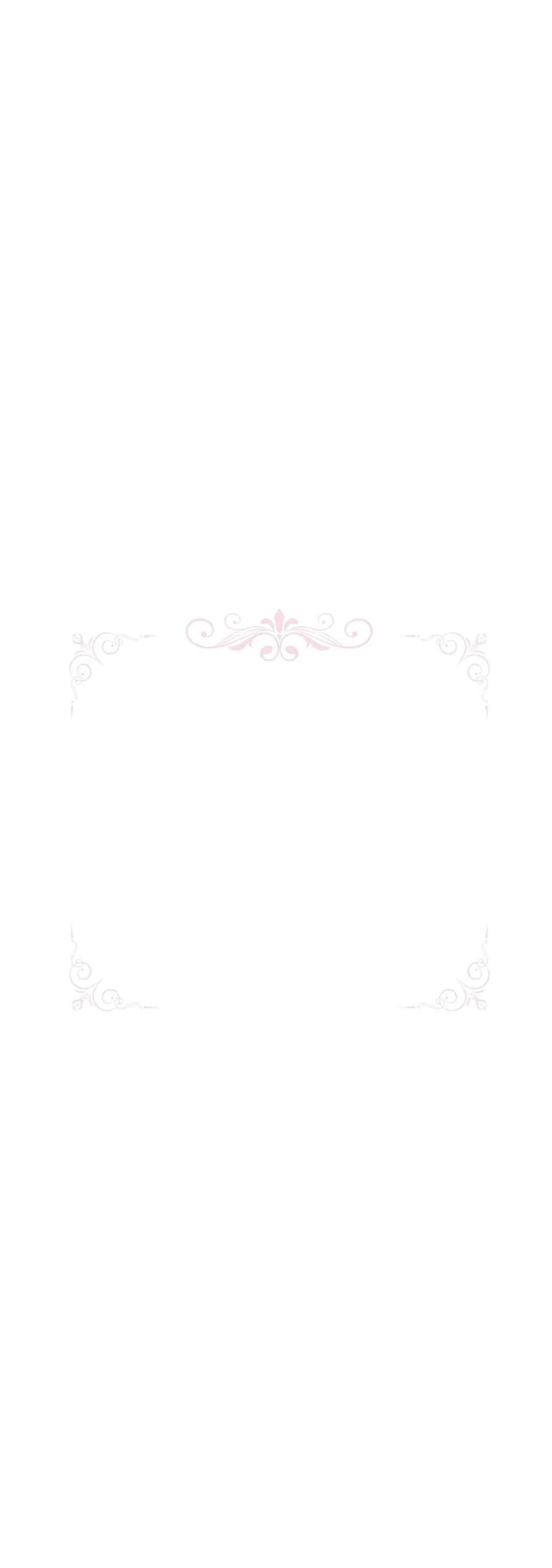 [ SS2 ] Xuyên Sách Đến Phát Ngán Chap 37 - Trang 2