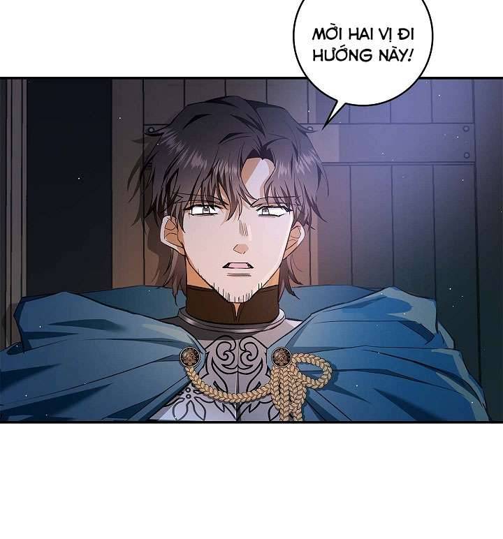 Hôn Phu Ẩn Sắc Chapter 61 - Next Chapter 62