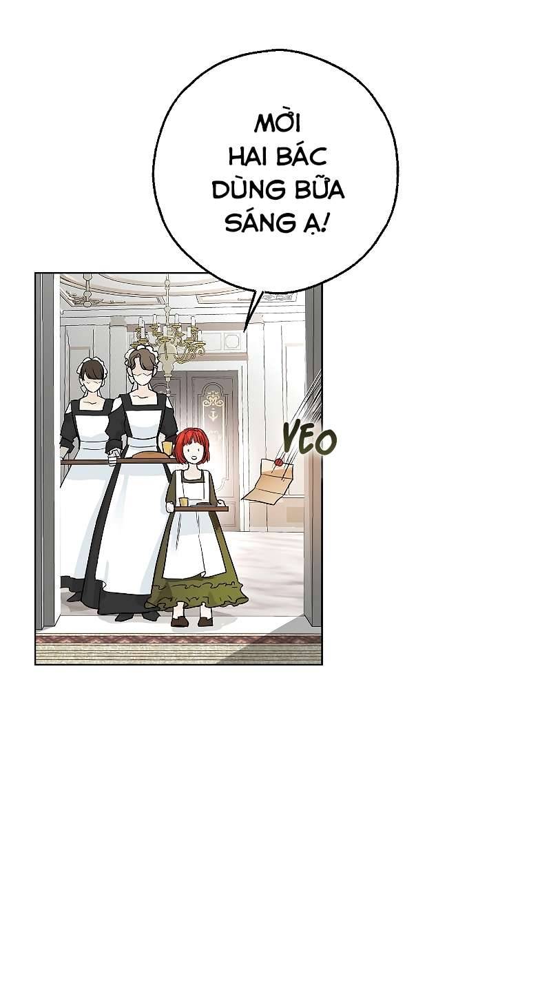 Hôn Phu Ẩn Sắc Chapter 1 - Next Chapter 2