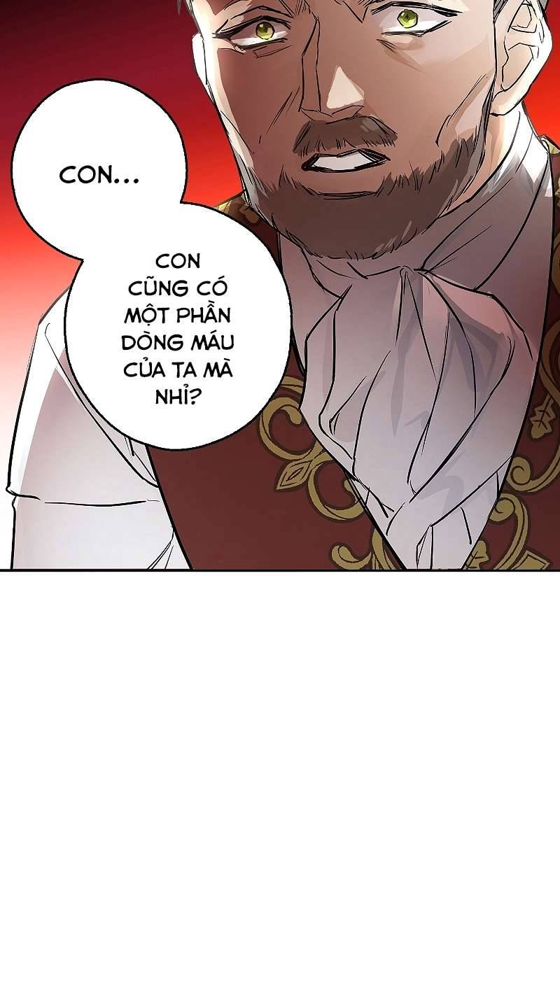 Hôn Phu Ẩn Sắc Chapter 1 - Next Chapter 2