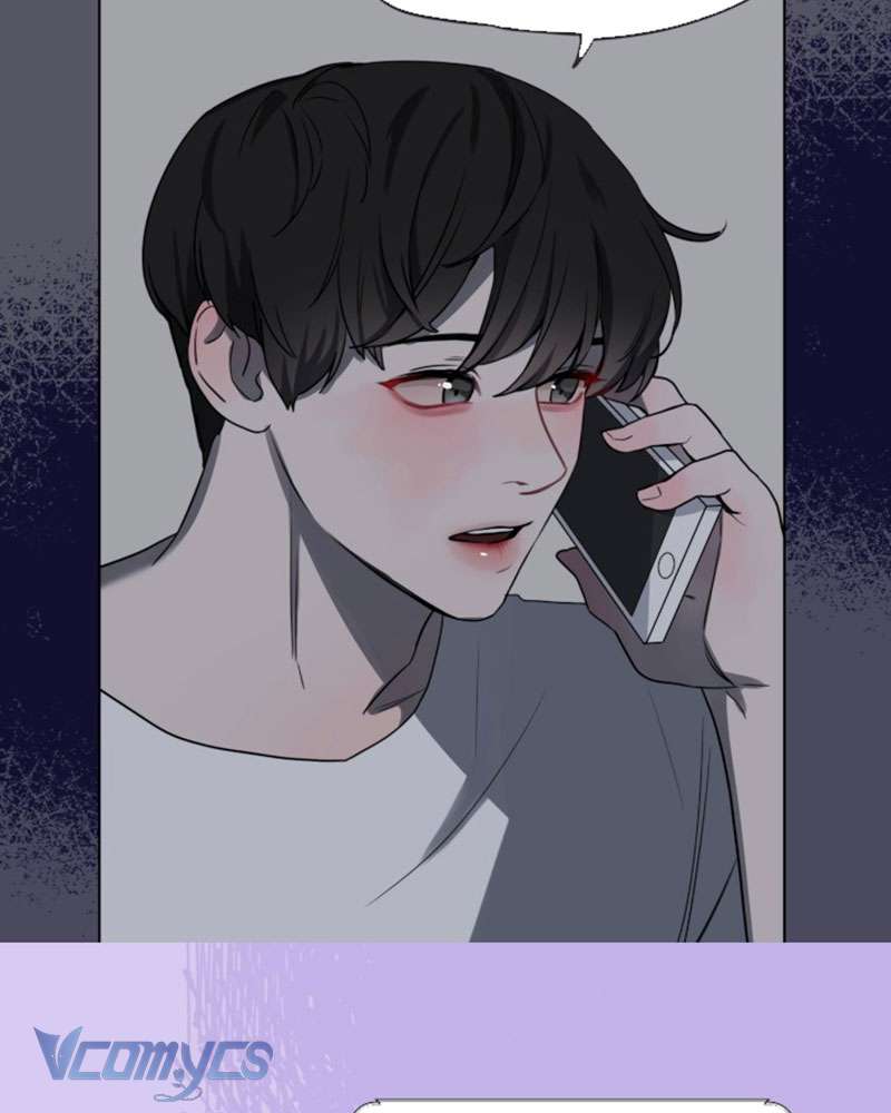 Sát Nhân Nhà Bên Chap 5 - Next Chap 6