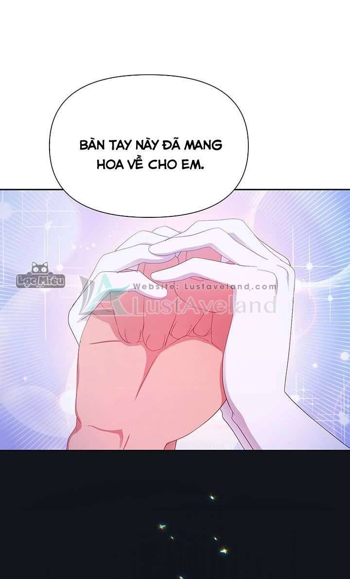 Công Tước Hát Rong Chapter 23 - Trang 3