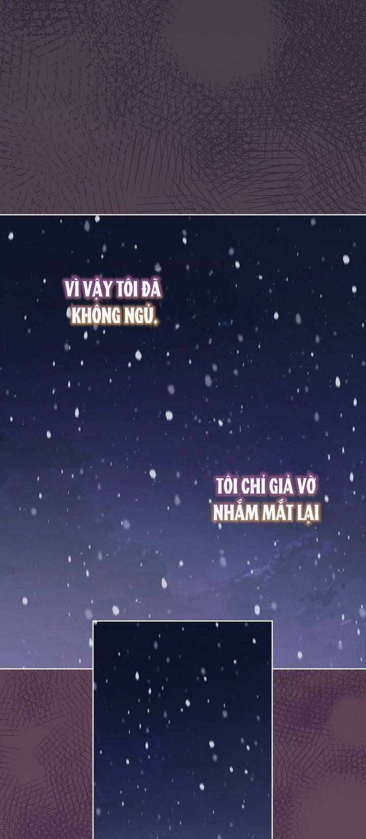 Bệ Hạ, Tôi Sẽ Giết Ngài! Chapter 19 - Trang 4