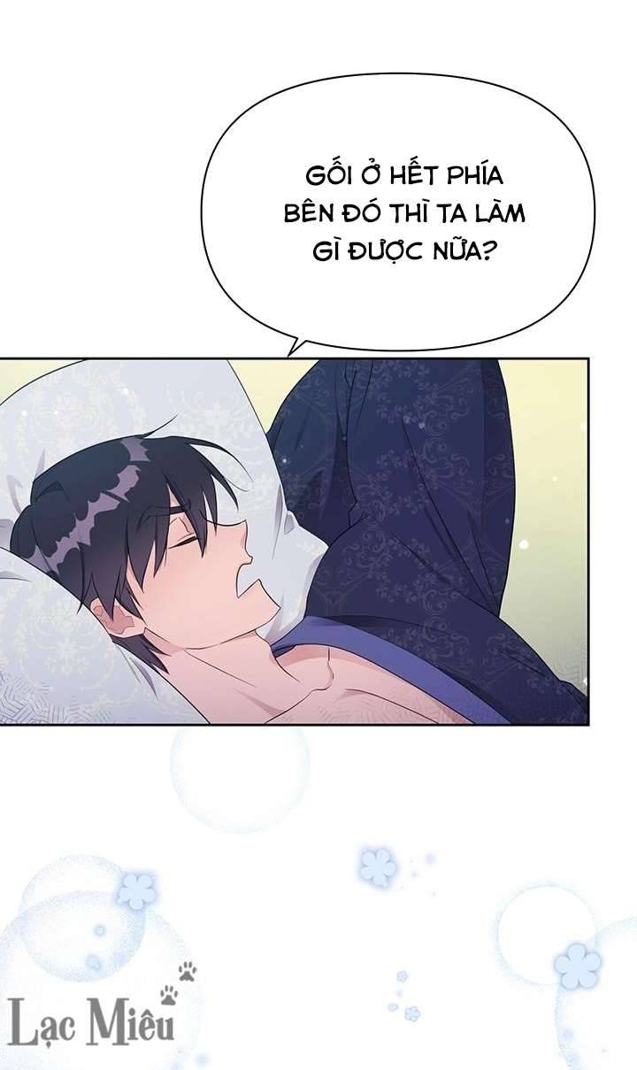 Công Tước Hát Rong Chapter 9 - Trang 3