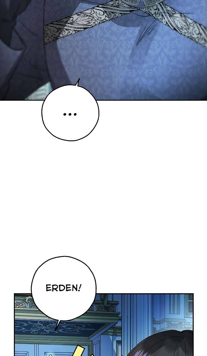 Hôn Phu Ẩn Sắc Chapter 28 - Next Chapter 29