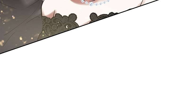 Hôn Phu Ẩn Sắc Chapter 31 - Next Chapter 32