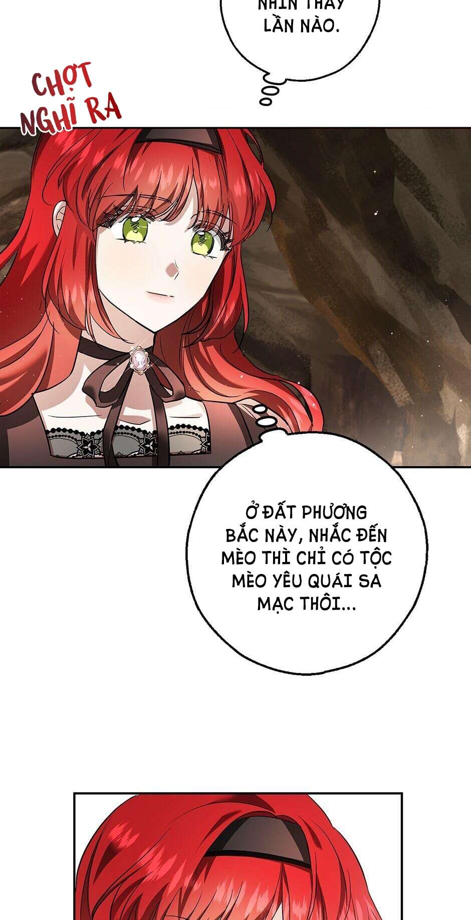 Hôn Phu Ẩn Sắc Chapter 35 - Next Chapter 36