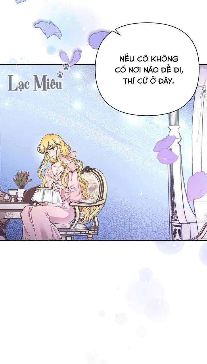 Công Tước Hát Rong Chapter 2 - Trang 3