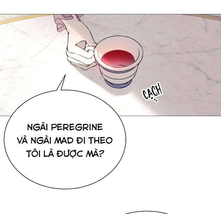 Ác Nữ Cần Bạo Chúa Chapter 30 - Next Chapter 31