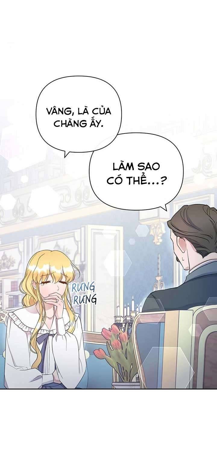 Công Tước Hát Rong Chapter 4 - Trang 3