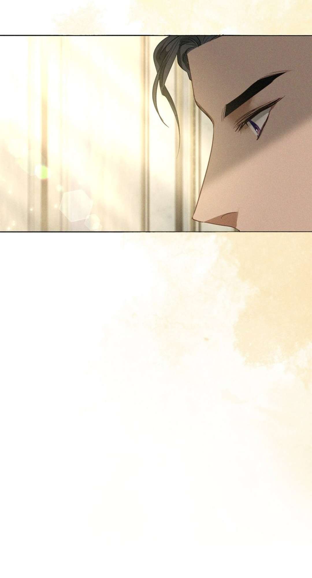 [ 18+ ] Lời Nguyền Tóc Đỏ Chapter 5 - Next Chapter 6