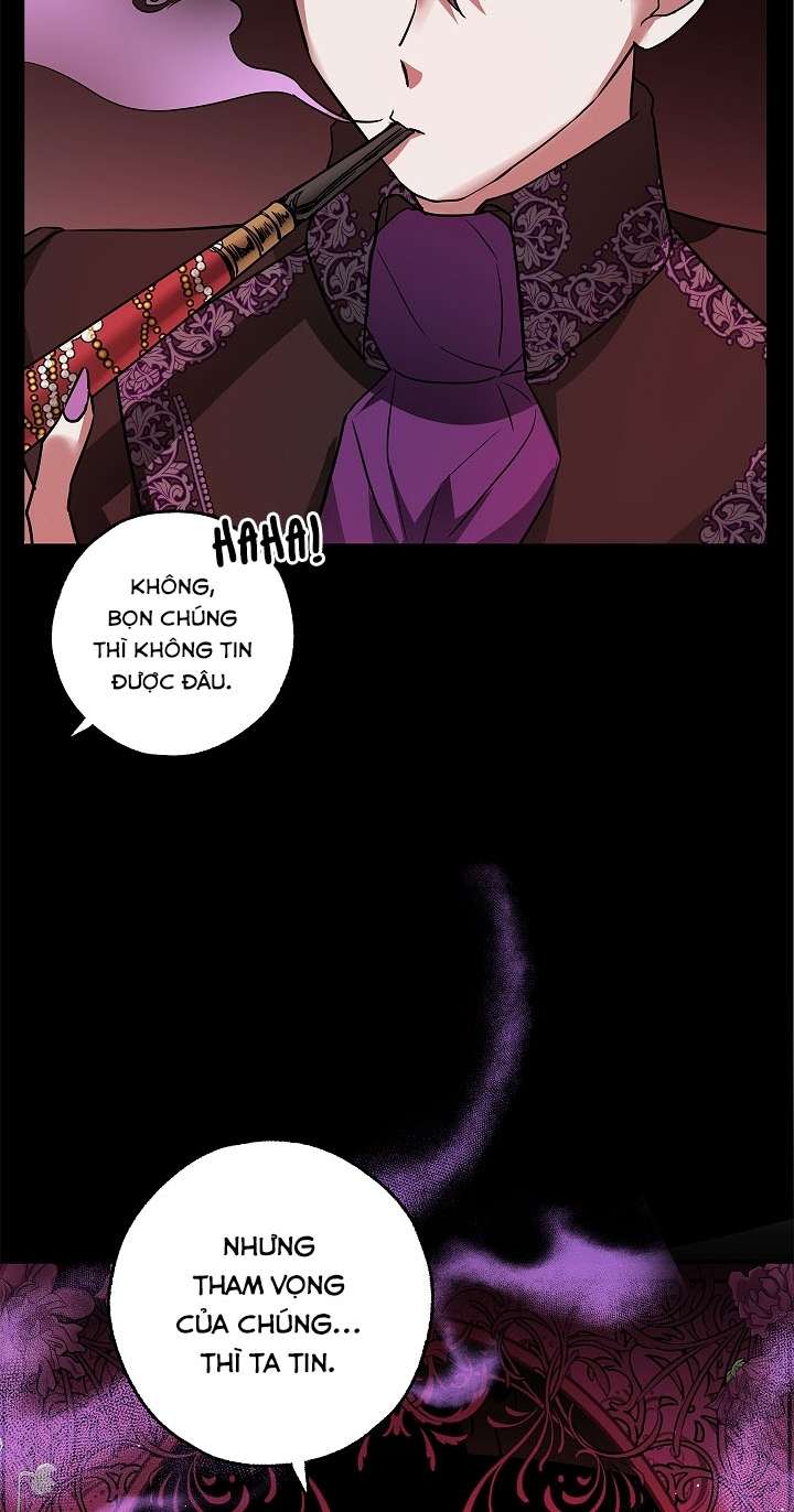 Hôn Phu Ẩn Sắc Chapter 31 - Next Chapter 32