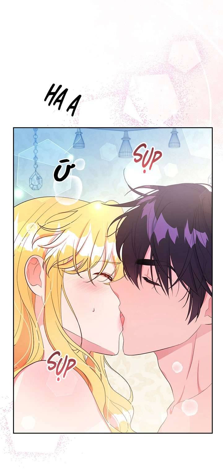 Công Tước Hát Rong Chapter 29 - Trang 3