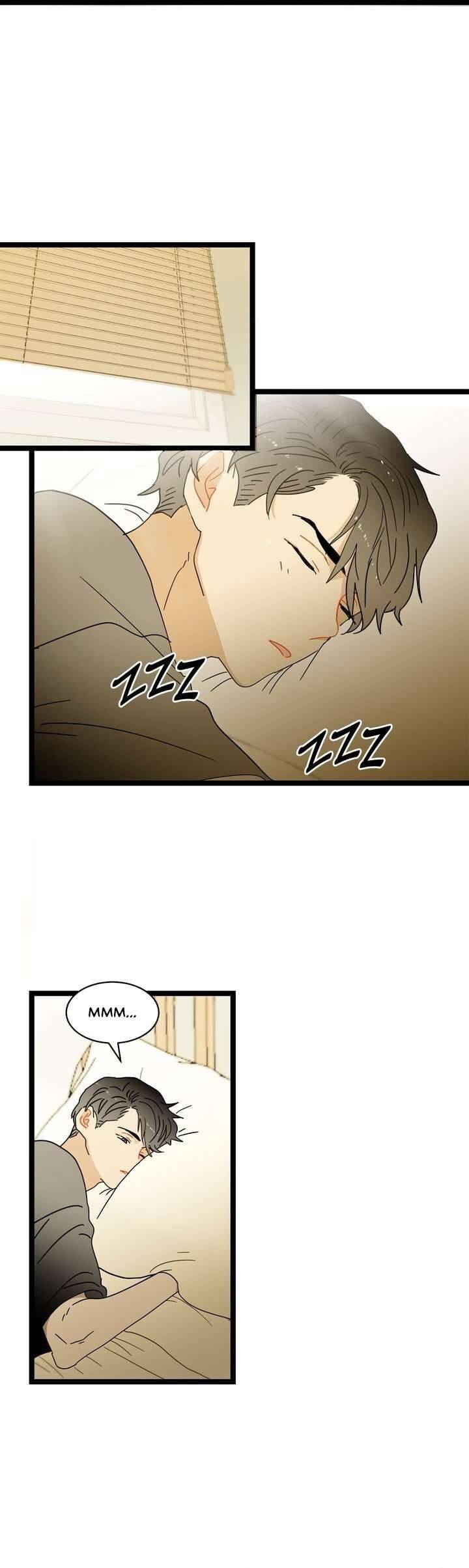 Giả Mạo Theo Phong Cách Chapter 16 - Trang 4