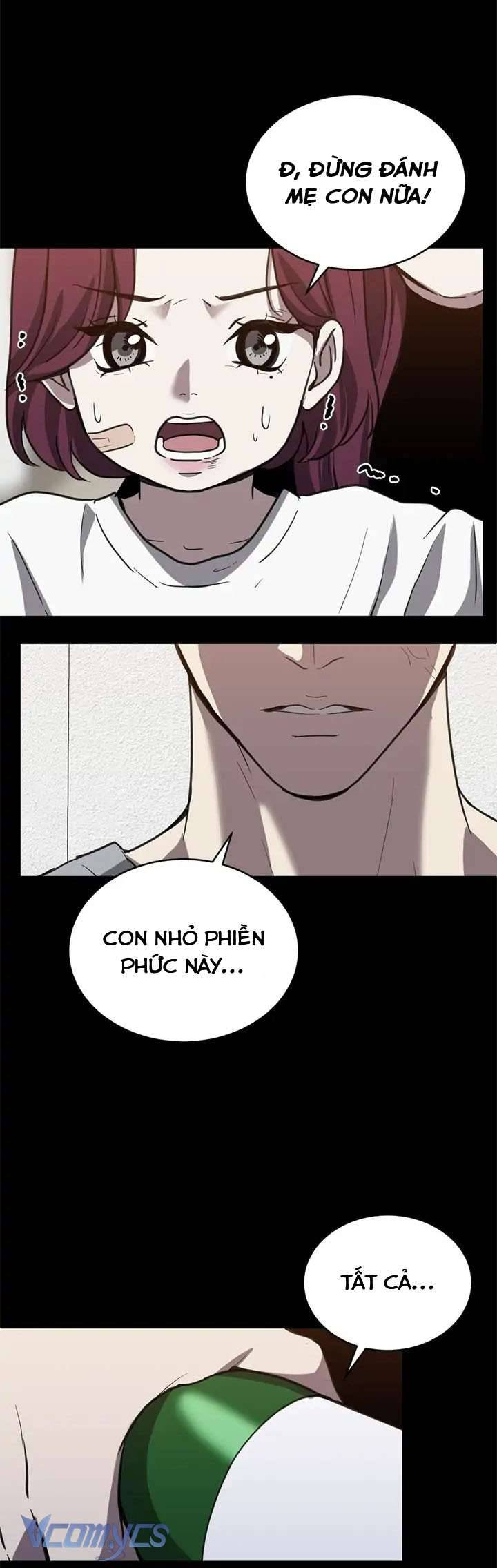 Ba Lần Động Phòng Chapter 29 - Next Chapter 29