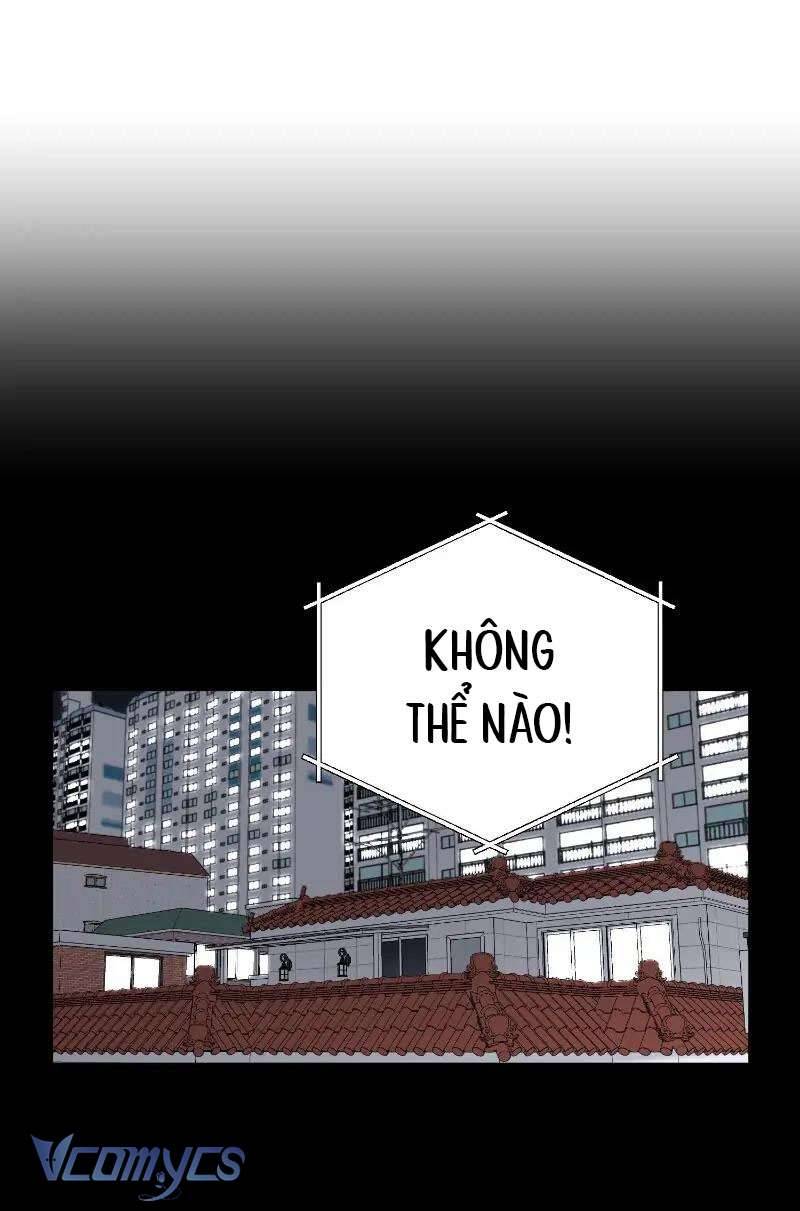 Điều Ước Sao Băng Chapter 8 - Next Chap 8