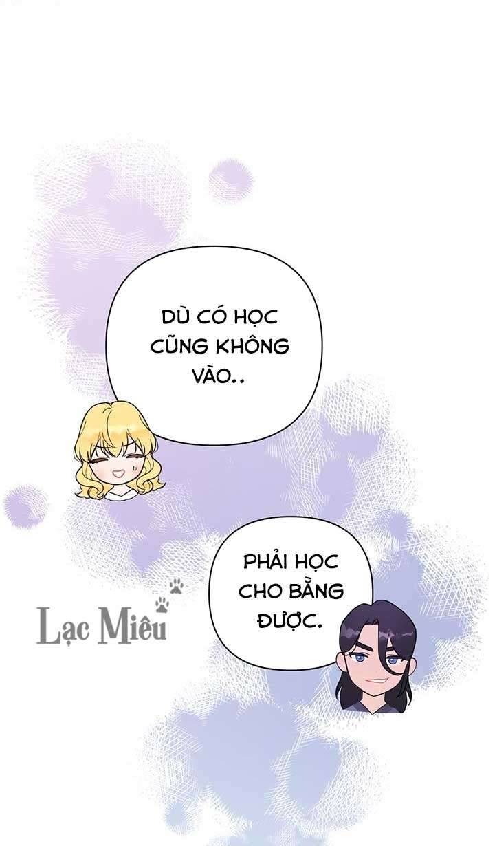 Công Tước Hát Rong Chapter 3 - Trang 3