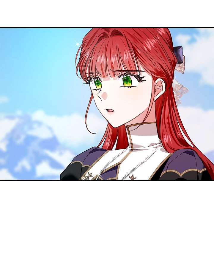 Hôn Phu Ẩn Sắc Chapter 70 - Next Chapter 71