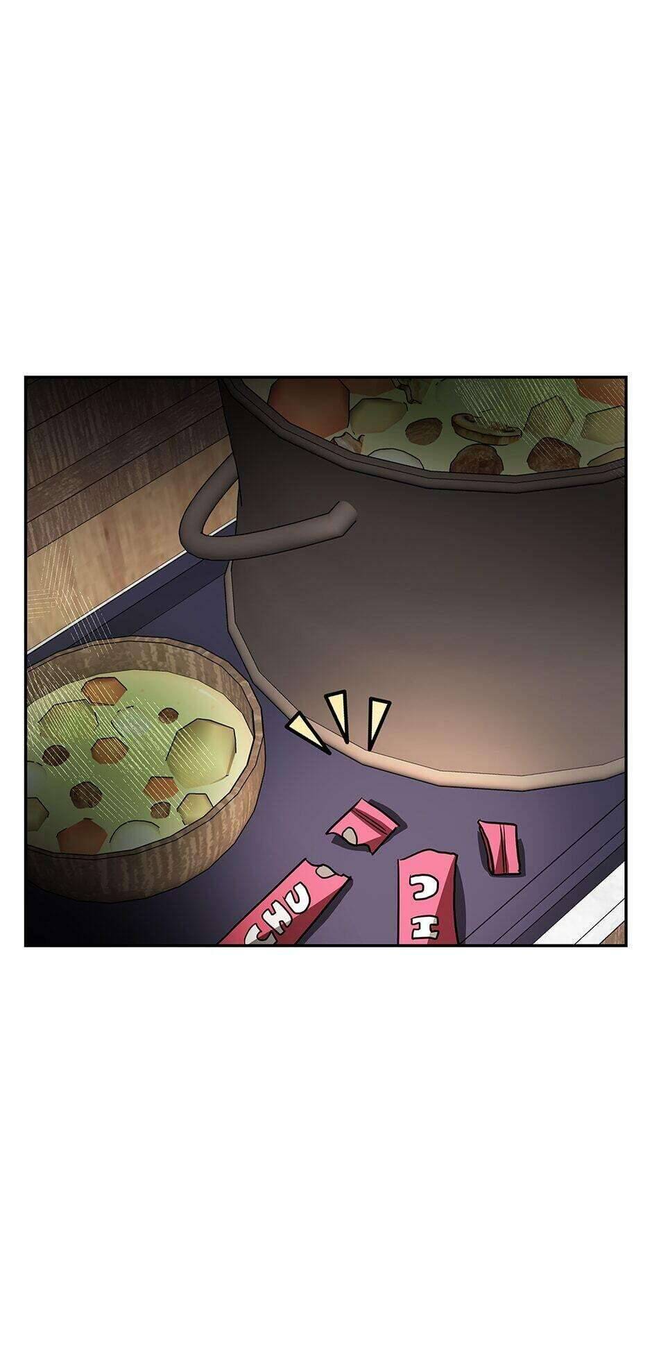 Hôn Phu Ẩn Sắc Chapter 35 - Next Chapter 36