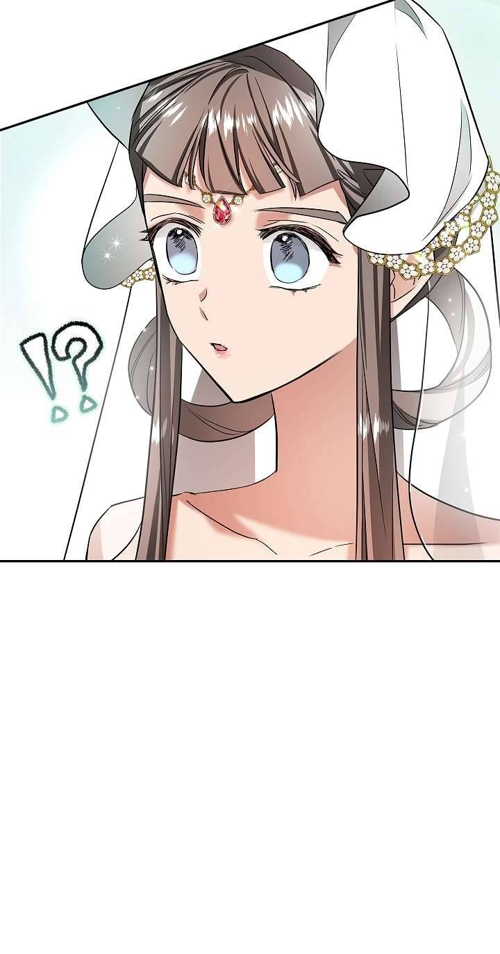 Hôn Phu Ẩn Sắc Chapter 49 - Next Chapter 50