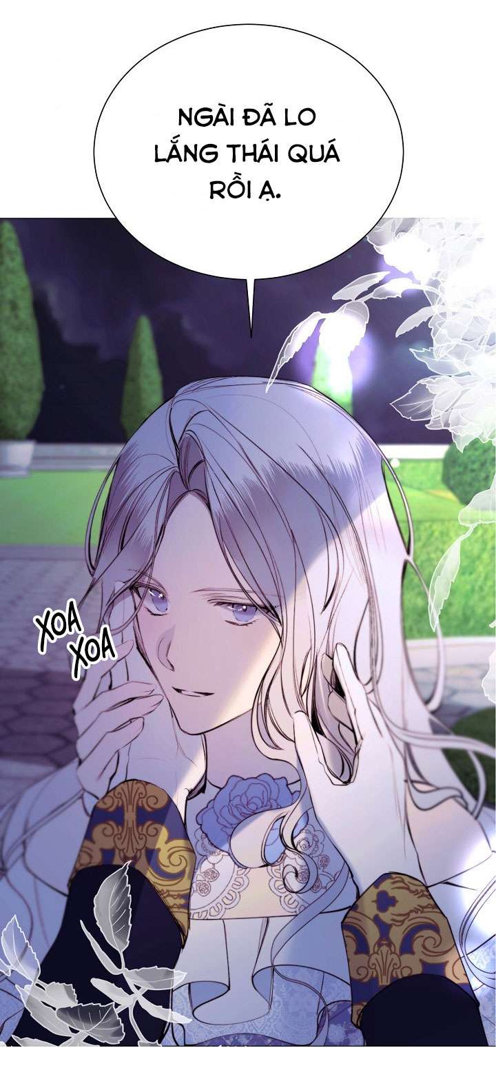 Ác Nữ Cần Bạo Chúa Chapter 30 - Next Chapter 31