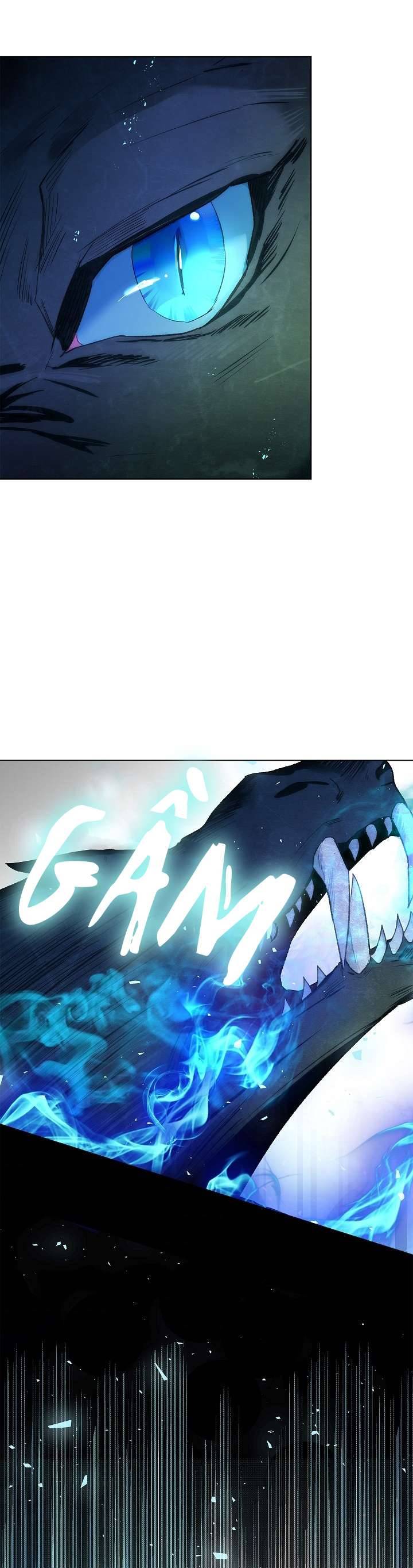 Hôn Phu Ẩn Sắc Chapter 69 - Next Chapter 70