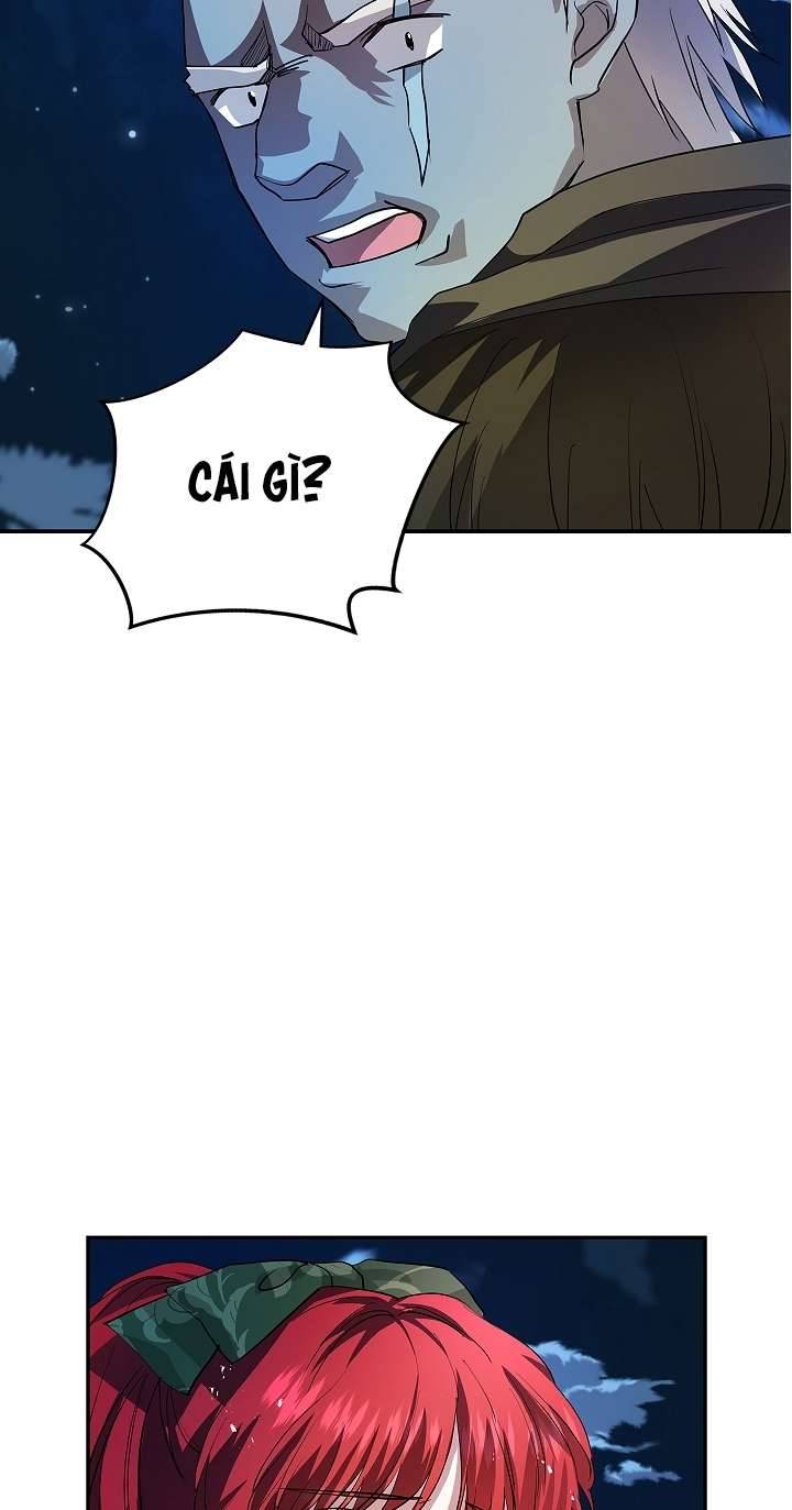 Hôn Phu Ẩn Sắc Chapter 19 - Next Chapter 20