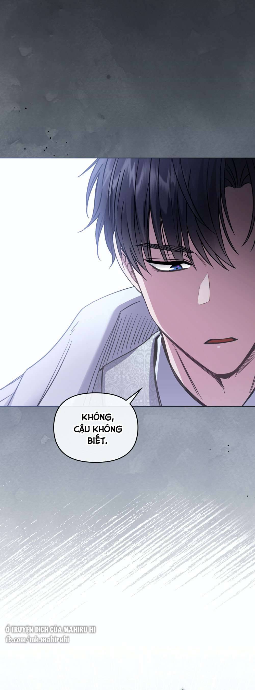 Tìm Lại Camellia Chapter 42 - Next Chapter 43