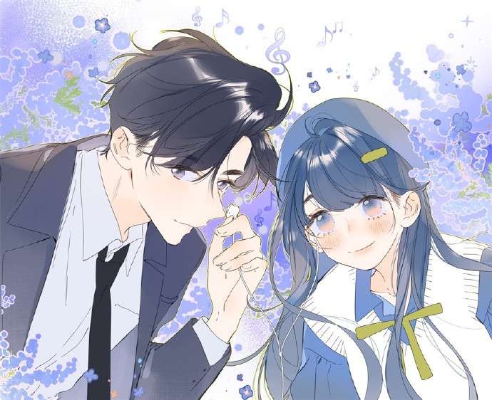 Don't Cry Chap 111 - Next Chap 112