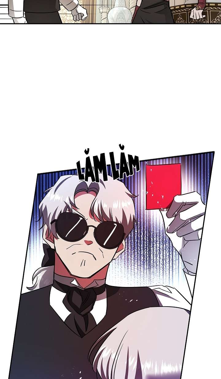 Hôn Phu Ẩn Sắc Chapter 48 - Next Chapter 49