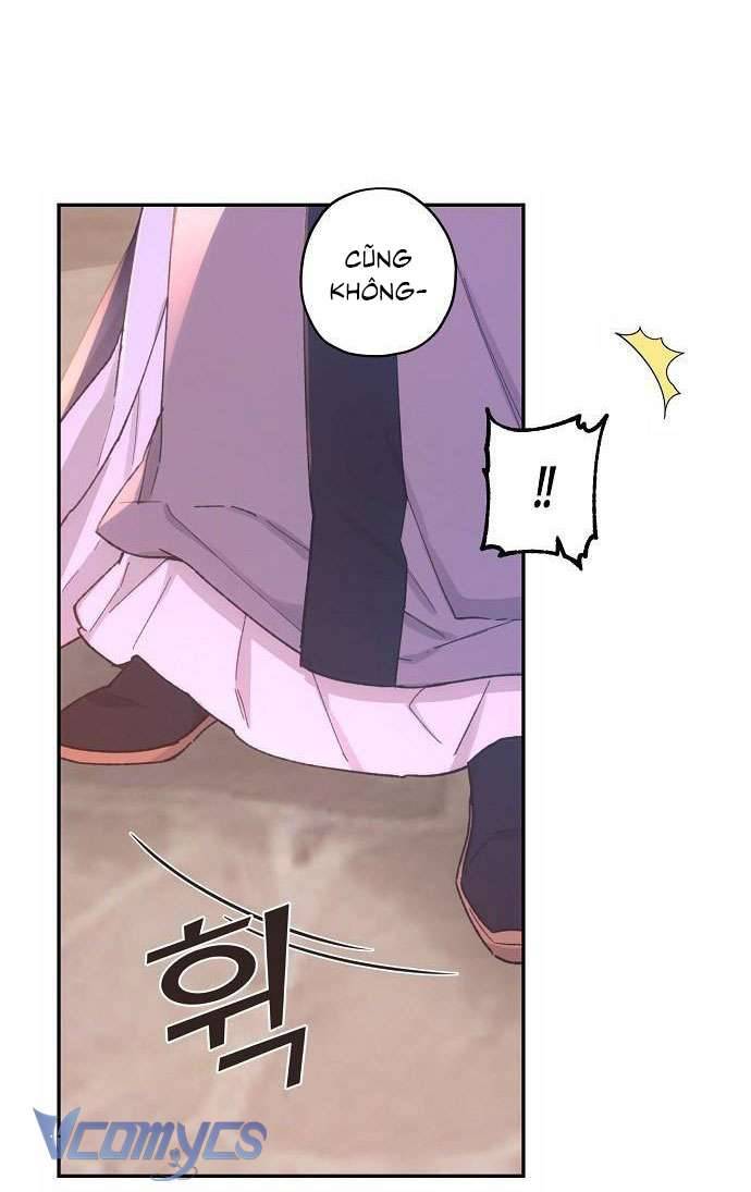 Onsaemiro Chapter 15 - Next Chapter 15.1