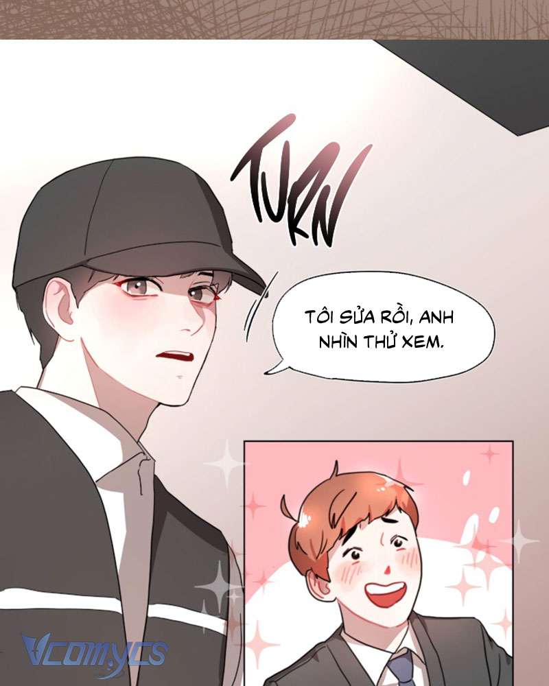 Sát Nhân Nhà Bên Chap 6 - Next Chap 7