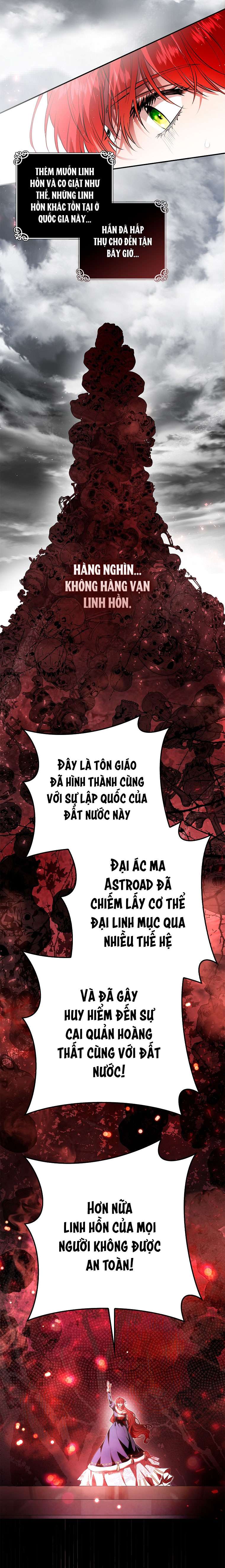 Hôn Phu Ẩn Sắc Chap 103 - Next Chapter 103.1