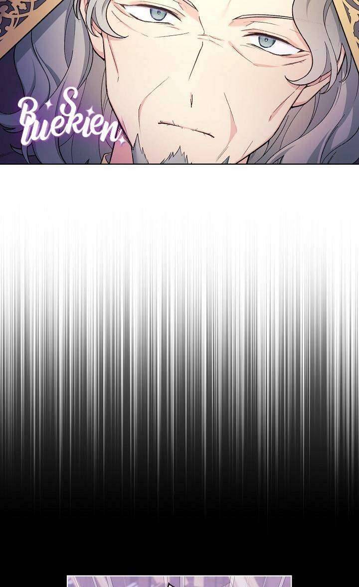 Bệ Hạ, Tôi Sẽ Giết Ngài! Chapter 24 - Trang 4