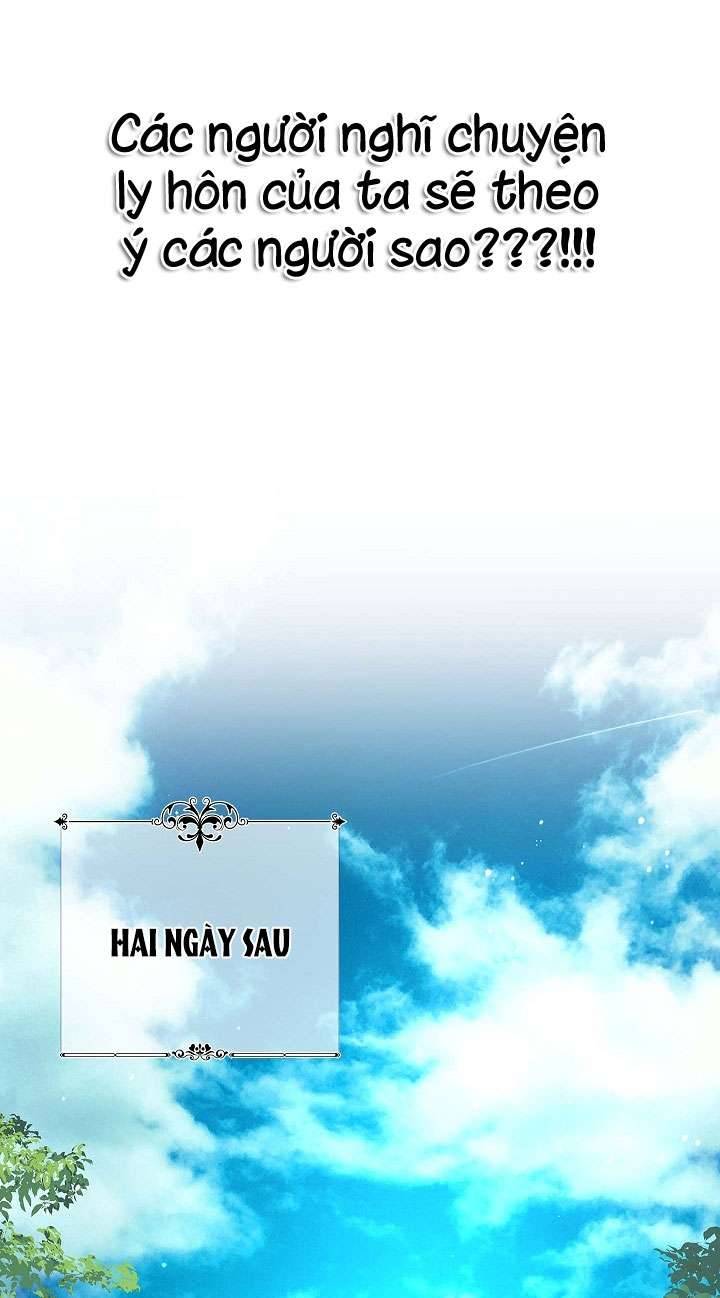 Hôn Phu Ẩn Sắc Chapter 58 - Next Chapter 58.5