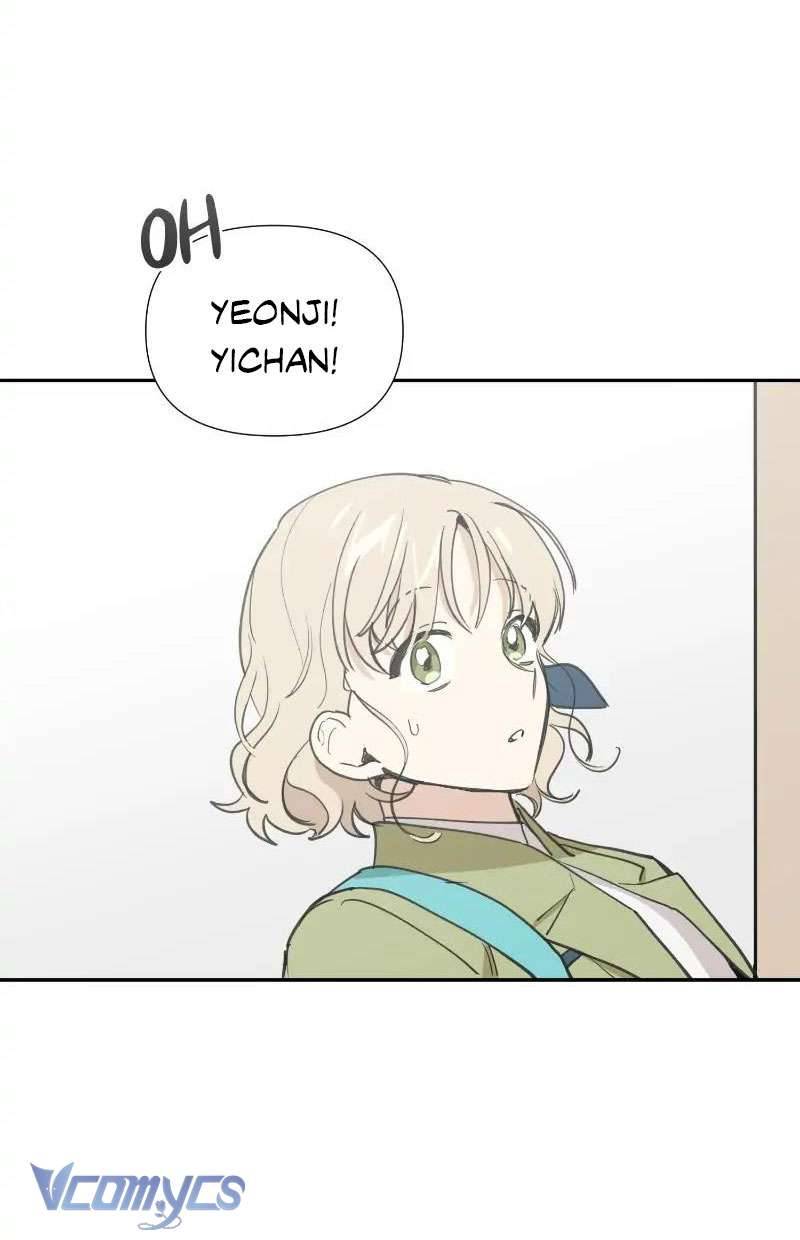 Điều Ước Sao Băng Chapter 8 - Next Chap 8