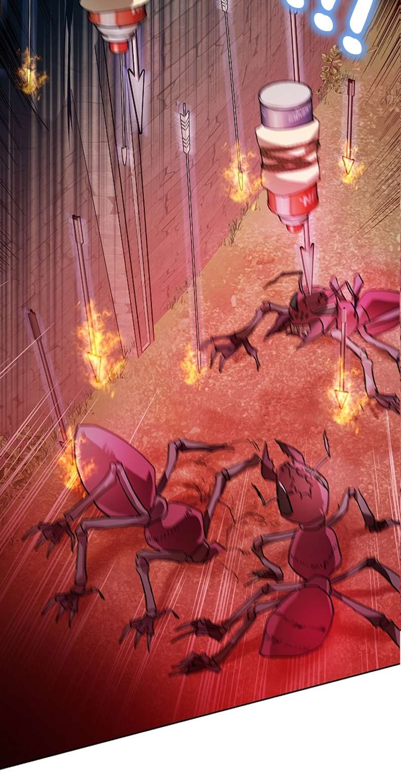 Hôn Phu Ẩn Sắc Chapter 7 - Trang 4