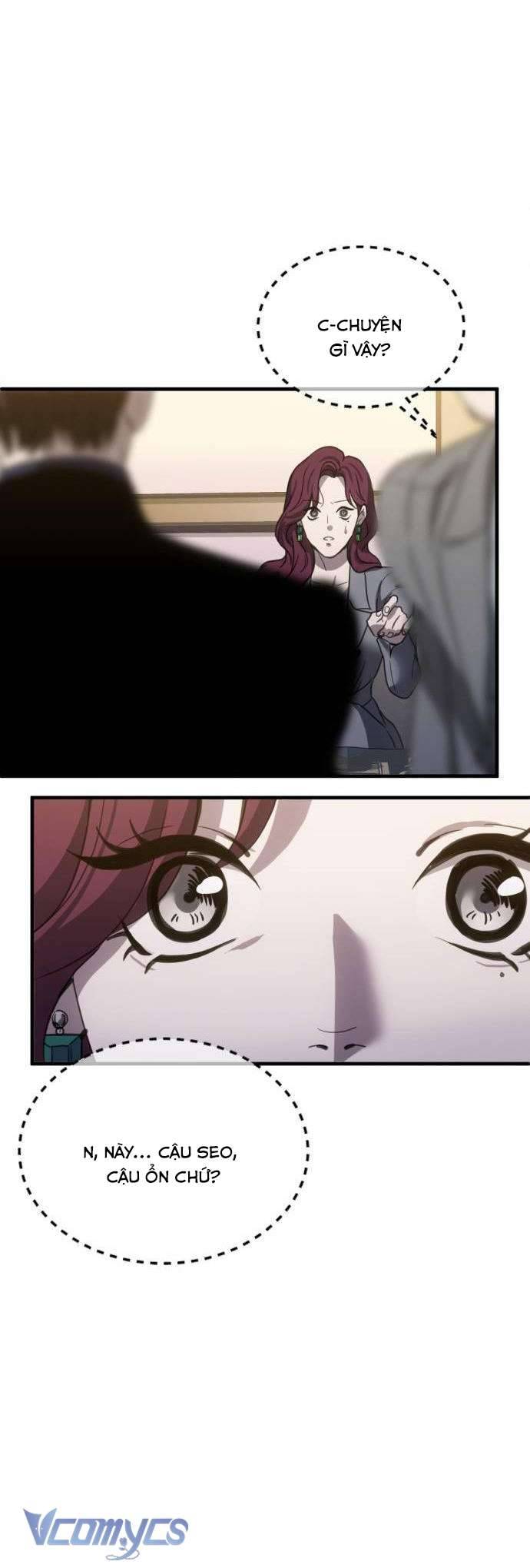 Ba Lần Động Phòng Chapter 18 - Next Chapter 18