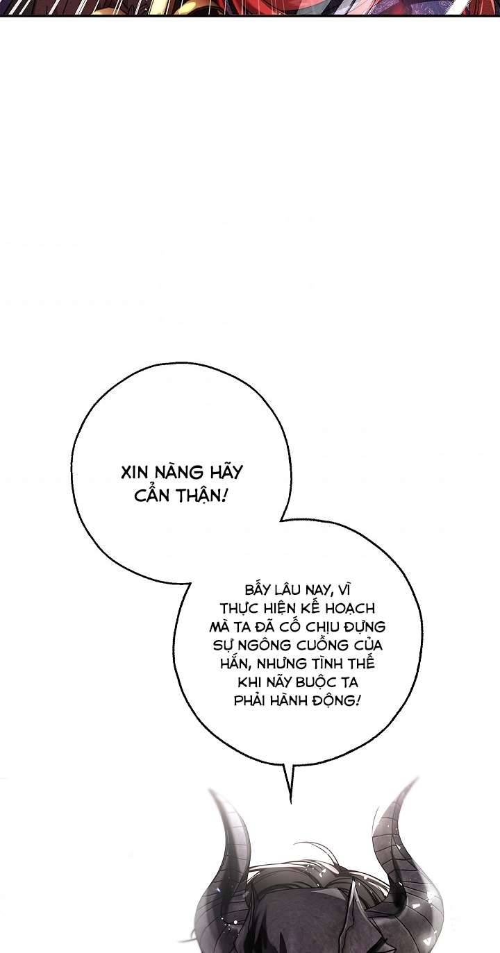 Hôn Phu Ẩn Sắc Chapter 49 - Next Chapter 50