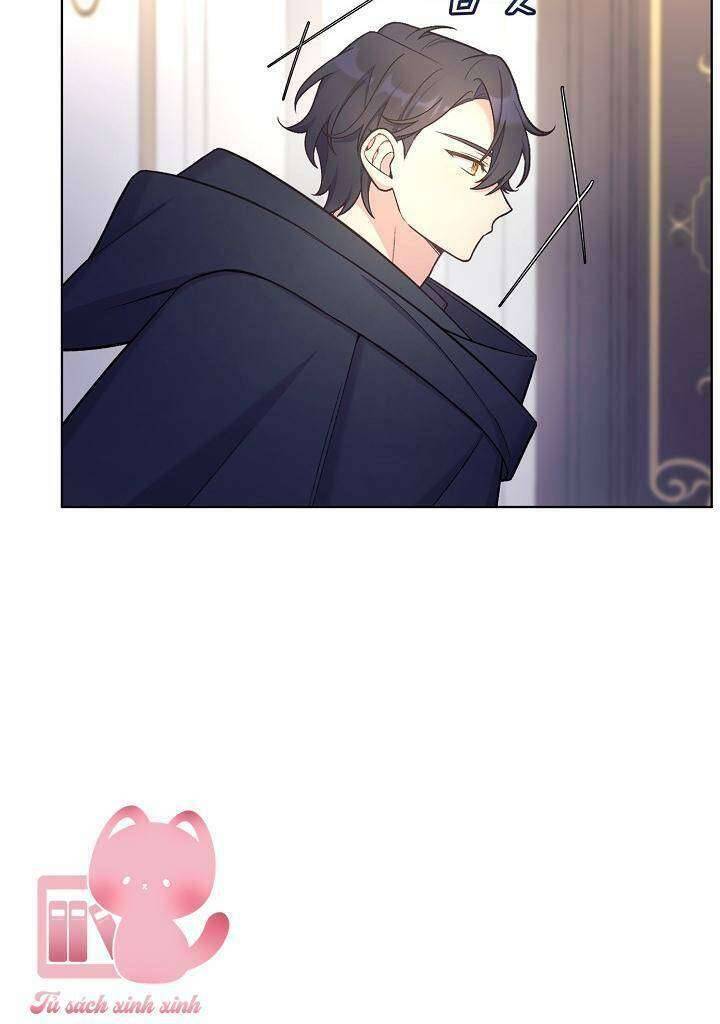 Bệ Hạ, Tôi Sẽ Giết Ngài! Chapter 30 - Trang 4