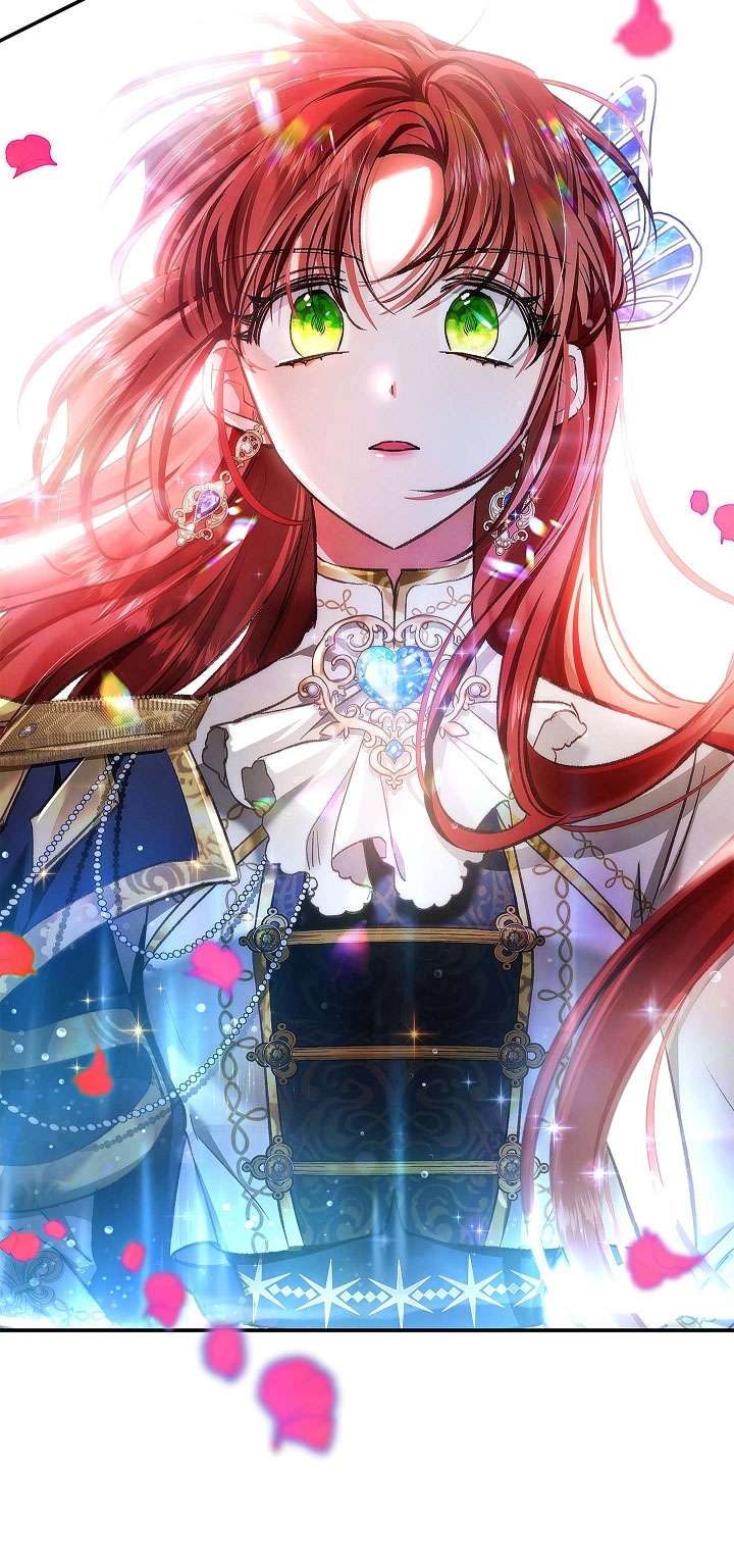 Hôn Phu Ẩn Sắc Chapter 61 - Next Chapter 62