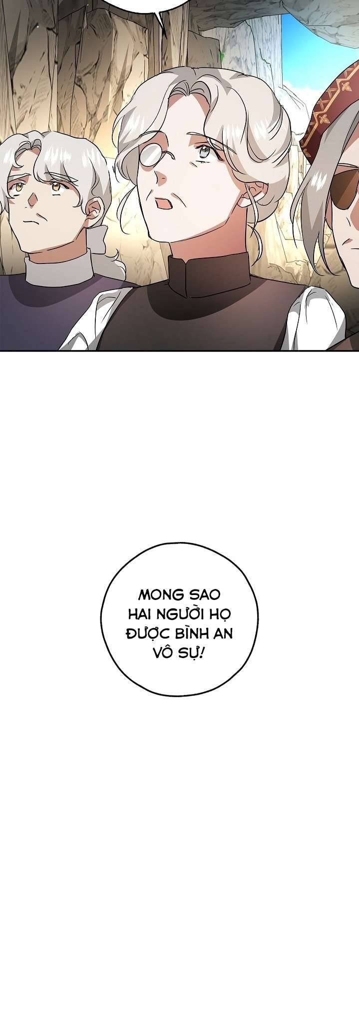 Hôn Phu Ẩn Sắc Chapter 24 - Next Chapter 25