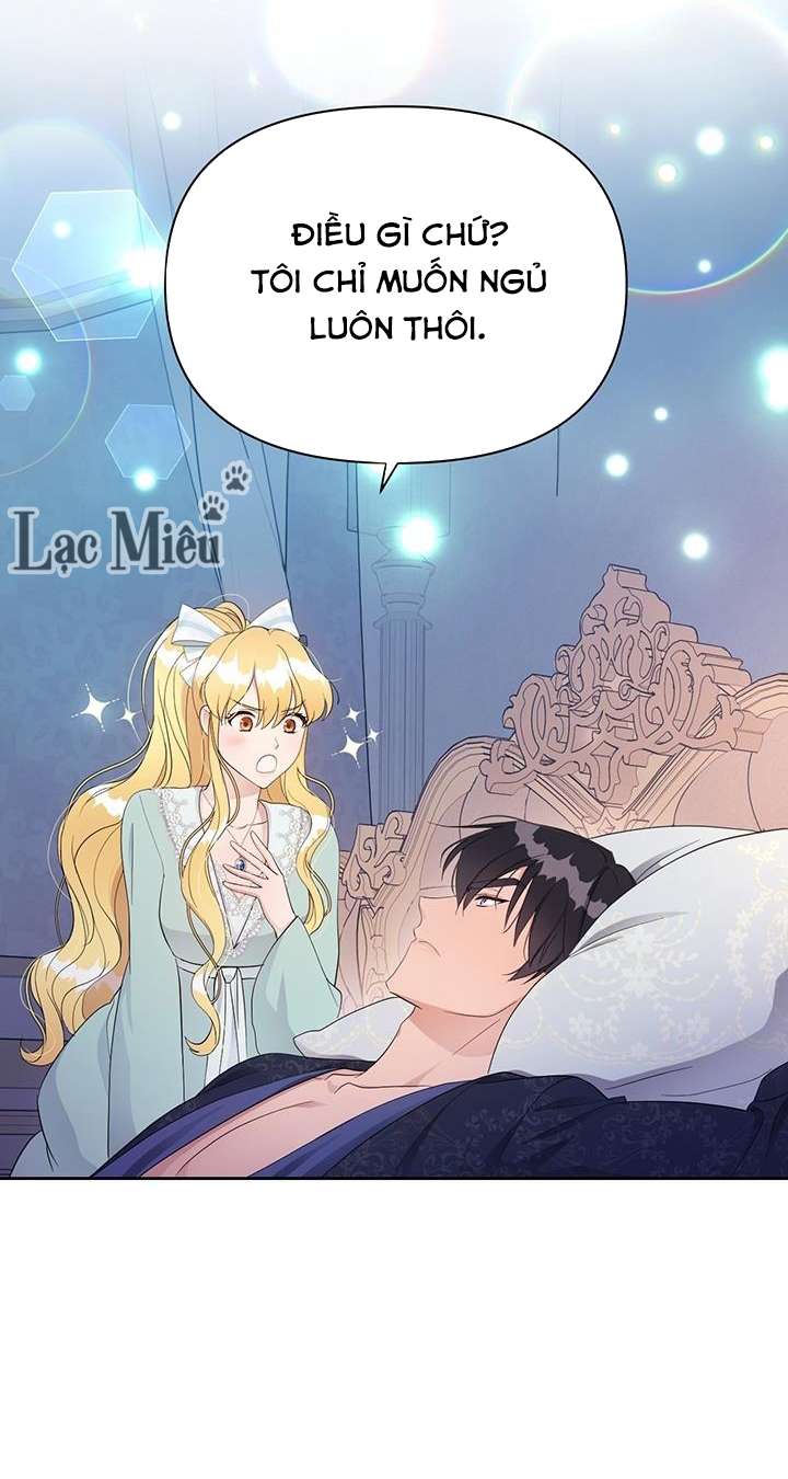 Công Tước Hát Rong Chapter 9 - Trang 3