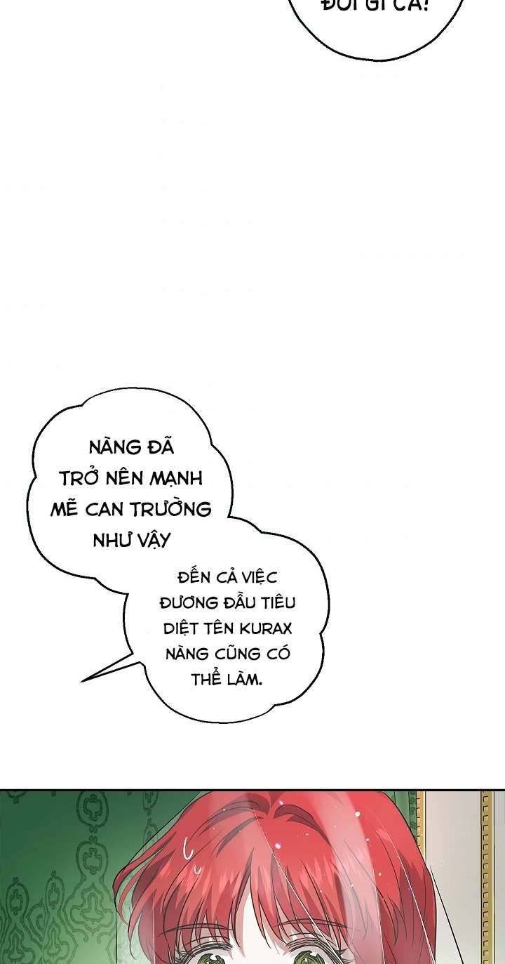 Hôn Phu Ẩn Sắc Chapter 20 - Next Chapter 21