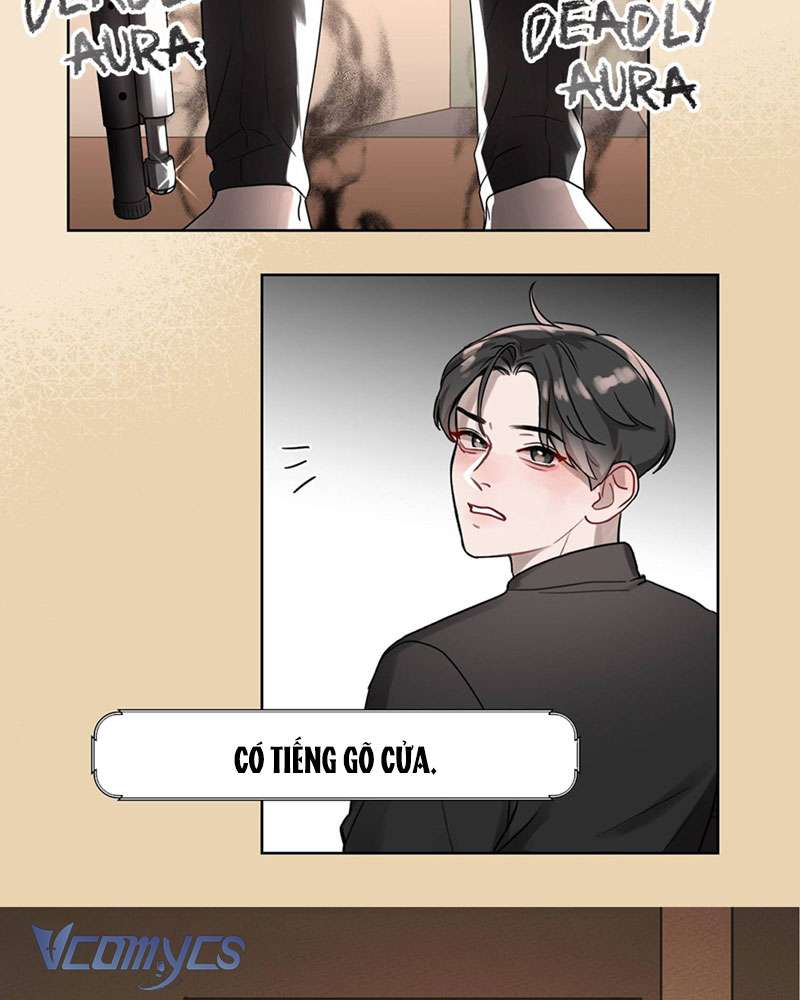 Sát Nhân Nhà Bên Chap 2 - Next Chap 3