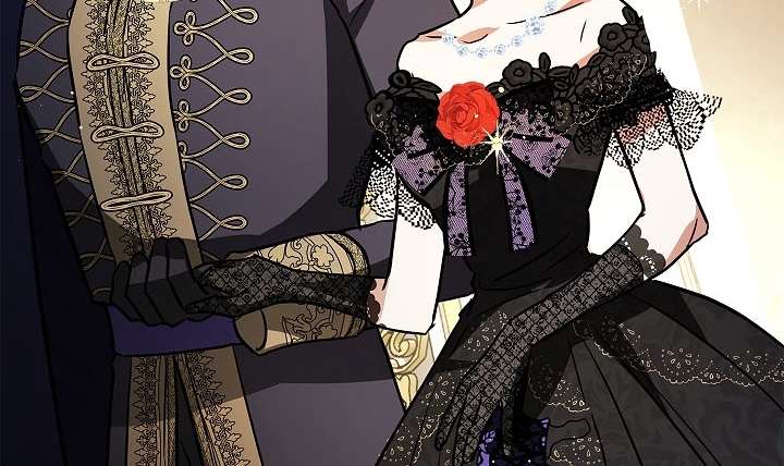 Hôn Phu Ẩn Sắc Chapter 31 - Next Chapter 32