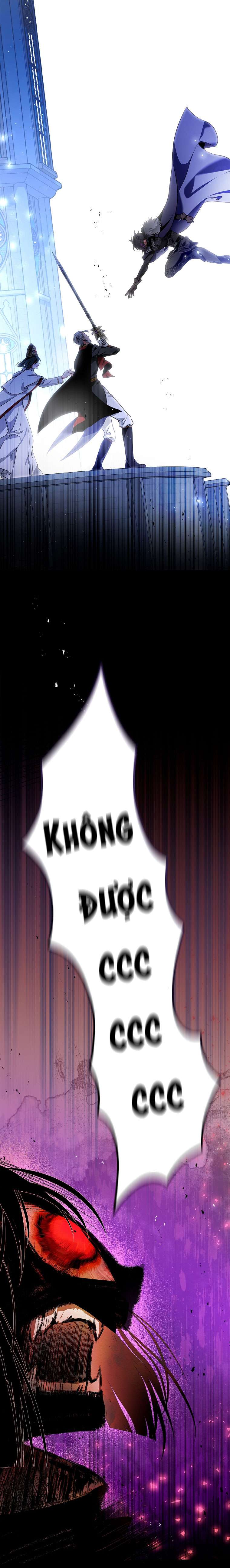 Hôn Phu Ẩn Sắc Chap 103 - Next Chapter 103.1