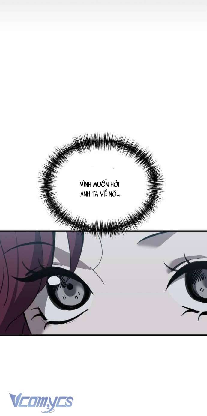 Ba Lần Động Phòng Chapter 18 - Next Chapter 18